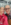 Werbe-Dreh mit Martin Brambach