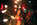 Feuershow mit Subhi