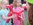 Kinderclown Subhi
