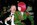 Livingdoll mit Gast
