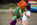 Clown Peppi